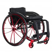 Orthopaidika.com