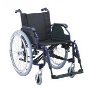 Orthopaidika.com