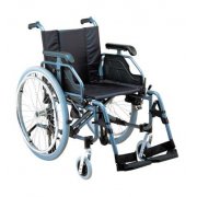 Orthopaidika.com