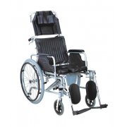 Orthopaidika.com