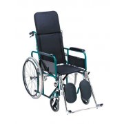 Orthopaidika.com