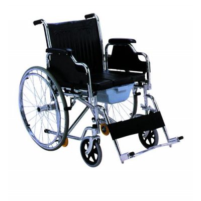 Orthopaidika.com