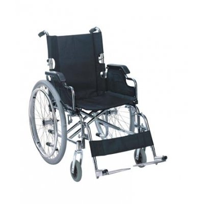 Orthopaidika.com