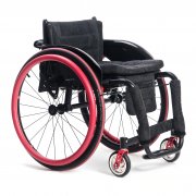 Orthopaidika.com