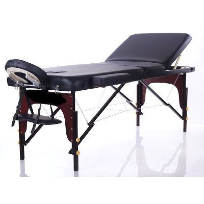 Orthopaidika.com