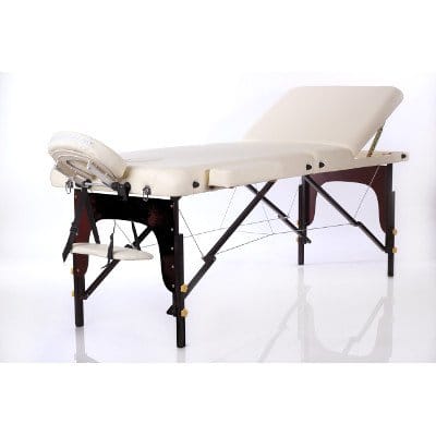 Orthopaidika.com