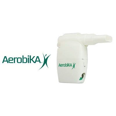 Orthopaidika.com