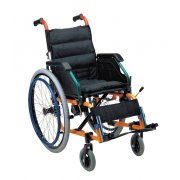 Orthopaidika.com