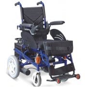 Orthopaidika.com