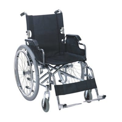 Orthopaidika.com