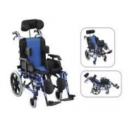 Orthopaidika.com
