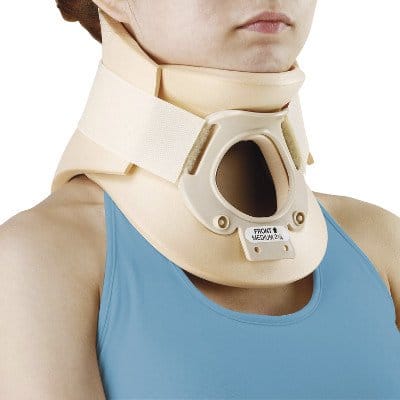 Orthopaidika.com