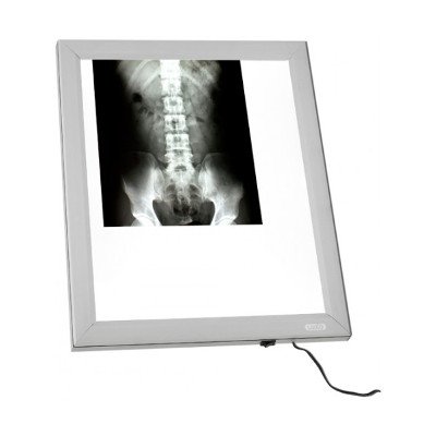 Orthopaidika.com