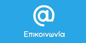 Orthopaidika.com