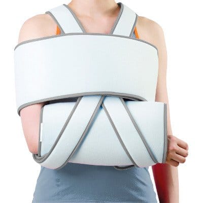 Orthopaidika.com