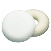 Orthopaidika.com