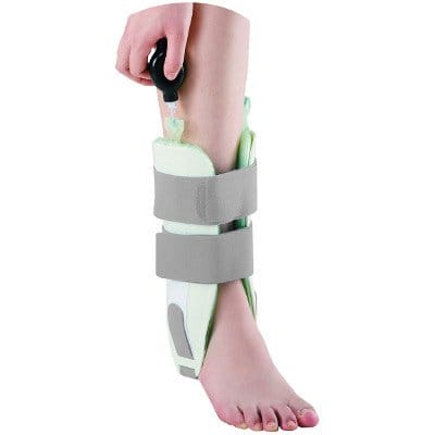 Orthopaidika.com