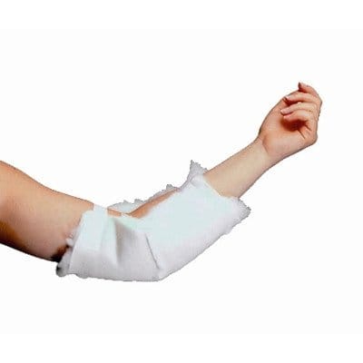 Orthopaidika.com