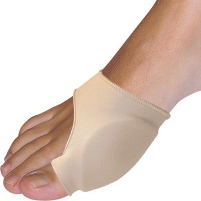 Orthopaidika.com