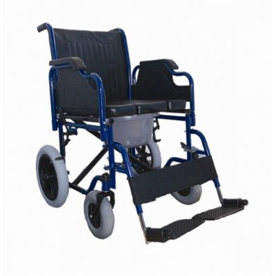 Orthopaidika.com