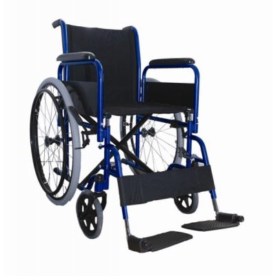 Orthopaidika.com