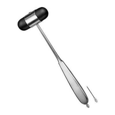 Orthopaidika.com