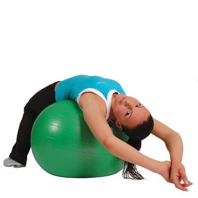 Orthopaidika.com