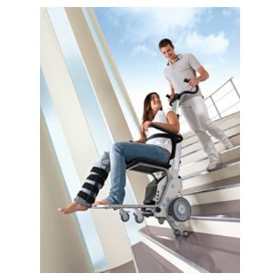 Orthopaidika.com