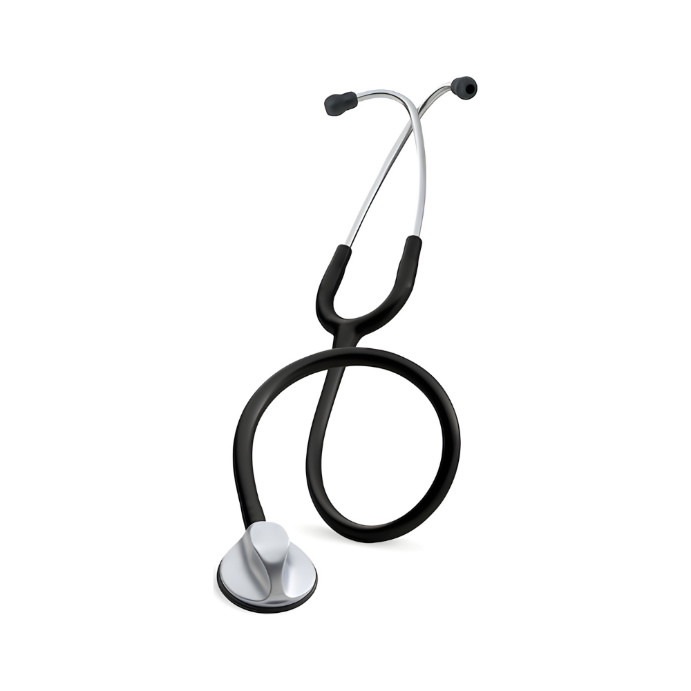 3M Littmann Master Classic II Καρδιολογικό Στηθοσκόπιο με Μονό Κώδωνα 1 3M Littmann Master Classic II Καρδιολογικό Στηθοσκόπιο με Μονό Κώδωνα