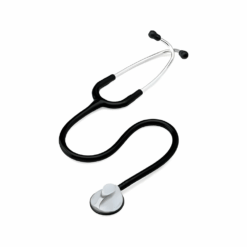 3M Littmann Master Classic II Καρδιολογικό Στηθοσκόπιο με Μονό Κώδωνα 3 3M Littmann Master Classic II Καρδιολογικό Στηθοσκόπιο με Μονό Κώδωνα -