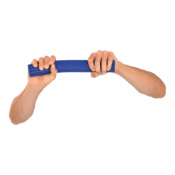 Alternative view of Μπάρα ασκήσεων MSD - Bar