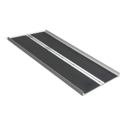 Mobiak Ράμπα Αναπηρικού Αμαξιδίου Μήκους 152cm
