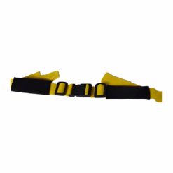 Alternative view of Neatech J-005 0810913 – Η Απόλυτη Ζώνη Ασφαλείας για Αναπηρικά Αμαξίδια JoB