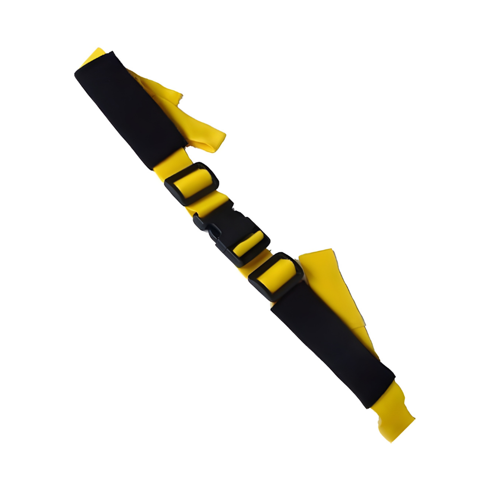 Neatech J-005 0810913 – Η Απόλυτη Ζώνη Ασφαλείας για Αναπηρικά Αμαξίδια JoB 1 Neatech J-005 0810913 – Η Απόλυτη Ζώνη Ασφαλείας για Αναπηρικά Αμαξίδια JoB