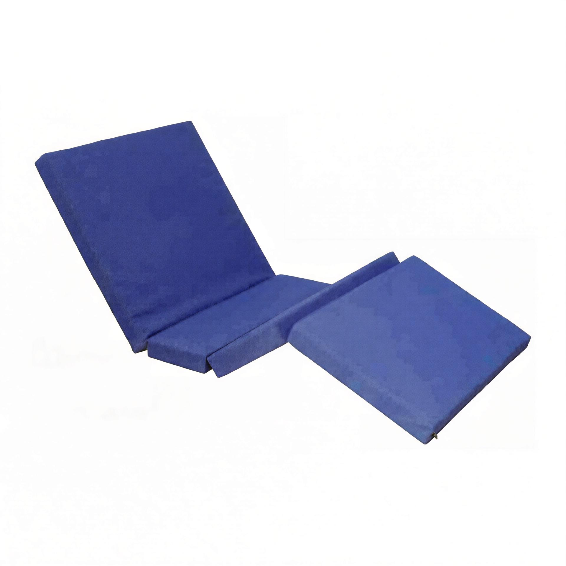 Στρώμα Αφρολέξ Πολύσπαστο | Νοσοκομειακό Στρώμα Υψηλής Αντοχής 1 Στρώμα Αφρολέξ Πολύσπαστο | Νοσοκομειακό Στρώμα Υψηλής Αντοχής