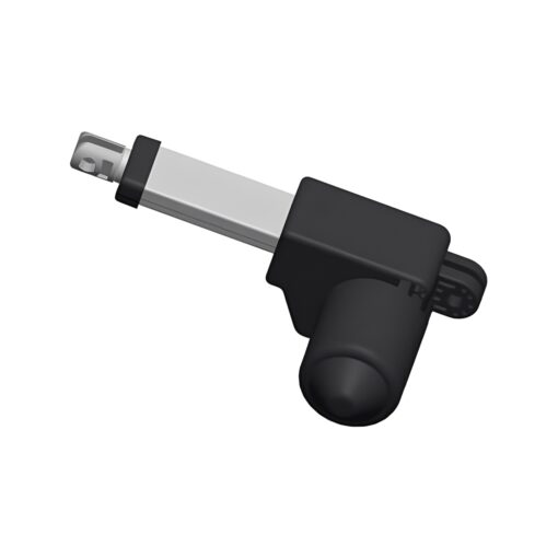 Alfa Care AC-5050 Μοτέρ Ανύψωσης Κεφαλής Ηλεκτρικής Κλίνης