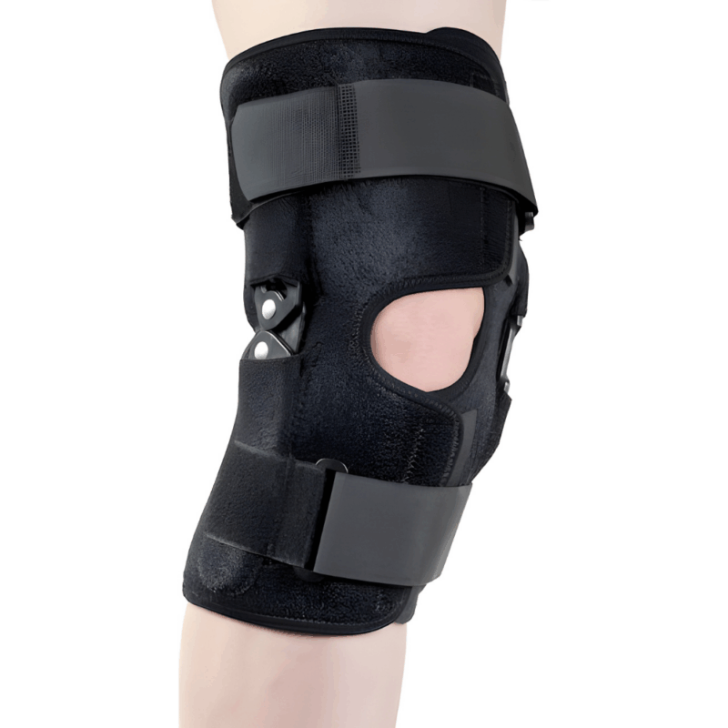 Orthopaidika.com
