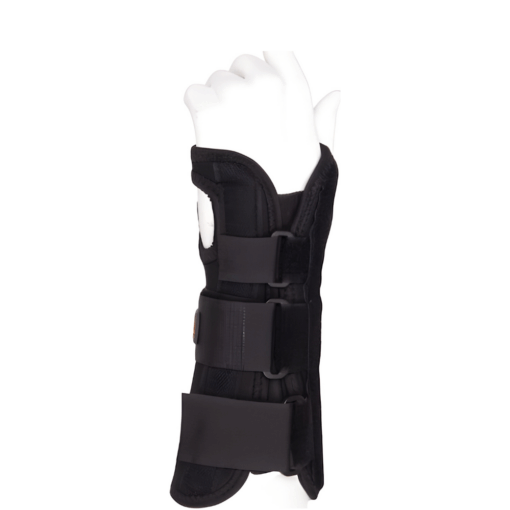 MB.3010 Easy Common Νάρθηκας Καρπού Neoprene | Άνετη Υποστήριξη & Σταθερότητα