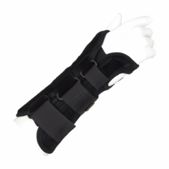 Alternative view of MB.3010 Easy Common Νάρθηκας Καρπού Neoprene | Άνετη Υποστήριξη & Σταθερότητα