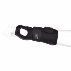 MB.3010 Easy Common Νάρθηκας Καρπού Neoprene | Άνετη Υποστήριξη & Σταθερότητα 5 MB.3010 Easy Common Νάρθηκας Καρπού Neoprene | Άνετη Υποστήριξη & Σταθερότητα -