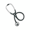 Στηθοσκόπιο Littmann® Cardiology S.T.C. | Επαγγελματικό Στηθοσκόπιο Ακριβείας 6 Στηθοσκόπιο Littmann® Cardiology S.T.C. | Επαγγελματικό Στηθοσκόπιο Ακριβείας -