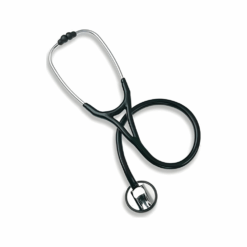 Στηθοσκόπιο Littmann® Cardiology S.T.C. | Επαγγελματικό Στηθοσκόπιο Ακριβείας