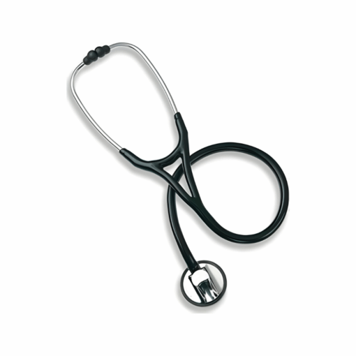 Στηθοσκόπιο Littmann® Cardiology S.T.C. | Επαγγελματικό Στηθοσκόπιο Ακριβείας