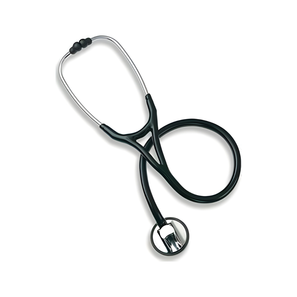 Στηθοσκόπιο Littmann® Cardiology S.T.C. | Επαγγελματικό Στηθοσκόπιο Ακριβείας 1 Στηθοσκόπιο Littmann® Cardiology S.T.C. | Επαγγελματικό Στηθοσκόπιο Ακριβείας