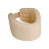 Thuasne Ortel C1 Classic Μαλακό Αυχενικό Κολάρο 7.5cm | Άνεση & Υποστήριξη Αυχένα 5 Thuasne Ortel C1 Classic Μαλακό Αυχενικό Κολάρο 7.5cm | Άνεση & Υποστήριξη Αυχένα -
