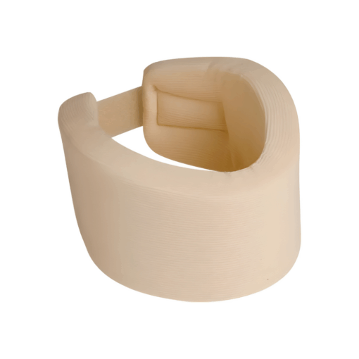 Thuasne Ortel C1 Classic Μαλακό Αυχενικό Κολάρο 7.5cm | Άνεση & Υποστήριξη Αυχένα