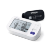 Omron M6 Comfort Ψηφιακό Πιεσόμετρο Μπράτσου με Ανίχνευση Αρρυθμίας | Κορυφαία Ακρίβεια & Εύκολη Χρήση 5 Omron M6 Comfort Ψηφιακό Πιεσόμετρο Μπράτσου με Ανίχνευση Αρρυθμίας | Κορυφαία Ακρίβεια & Εύκολη Χρήση -