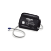 Omron Περιχειρίδα Πιεσομέτρου Ενηλίκων 22-42cm -