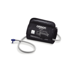 Omron Περιχειρίδα Πιεσομέτρου Ενηλίκων 22-42cm