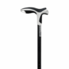 FDI Ergonomic Walking Stick Λευκό 1407050 | Άνεση & Ασφάλεια στην Κίνηση 6 FDI Ergonomic Walking Stick Λευκό 1407050 | Άνεση & Ασφάλεια στην Κίνηση -